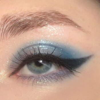 Top 10 Natural Eyeshadow Looks That Let Your Natural Beauty Shine