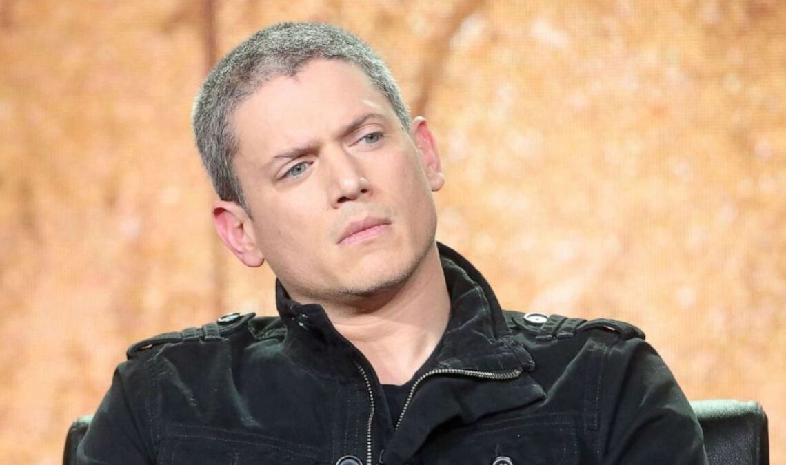 Wentworth Miller Wife Is He Currently Married?