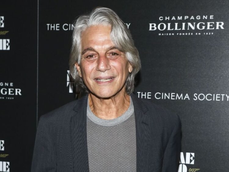 Tony Danza Children: Meet His Four Grown Kids