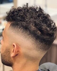 top-20-curly-haircuts-for-men-to-try-this-year
