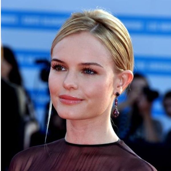 Kate Bosworth