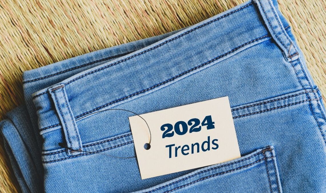 These Are The Fashion Trends You Need To Ditch in 2024