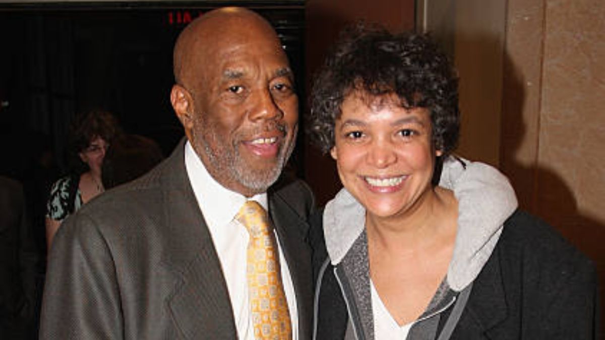 Erinn Cosby: The Fascinating Life Of Bill Cosby's Daughter