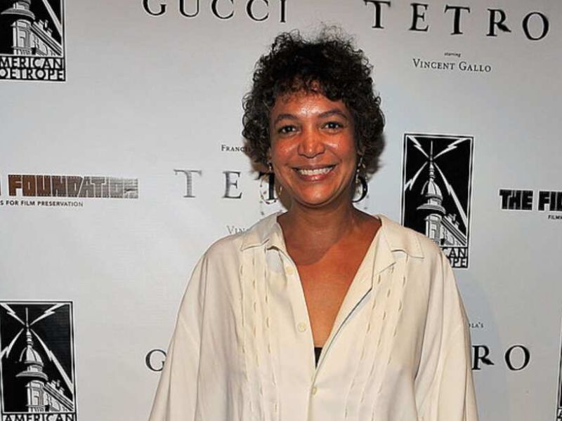 Erinn Cosby’s Net Worth (1)