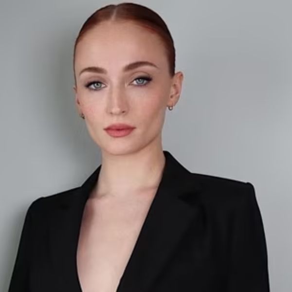 Sophie Turner