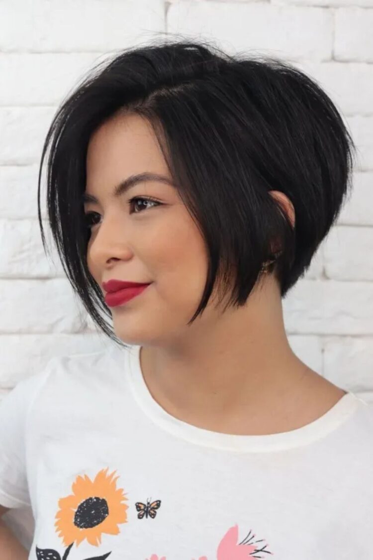 35 Famous Pixie Bob Haircuts For Women To Try This Season