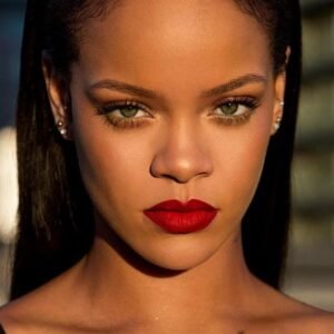 11 Must-Have Lipstick Hues For Brown Skin Tones