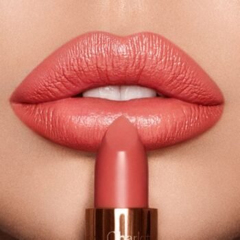 12 Most Flattering Nude Lipstick Shades For Every Skin Tone