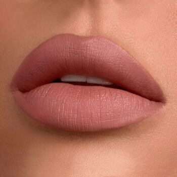 12 Most Flattering Nude Lipstick Shades For Every Skin Tone
