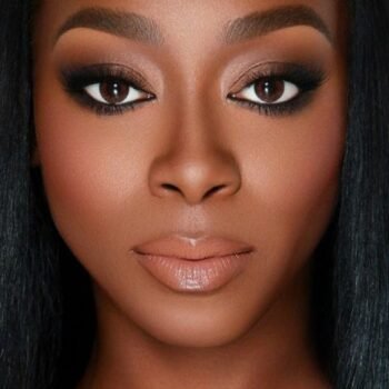 11 Must-Have Lipstick Hues For Brown Skin Tones