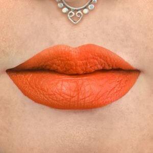 7 Can't-Miss Lipstick Shades for Your Warm Skin Tone