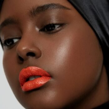 11 Must-Have Lipstick Hues For Brown Skin Tones