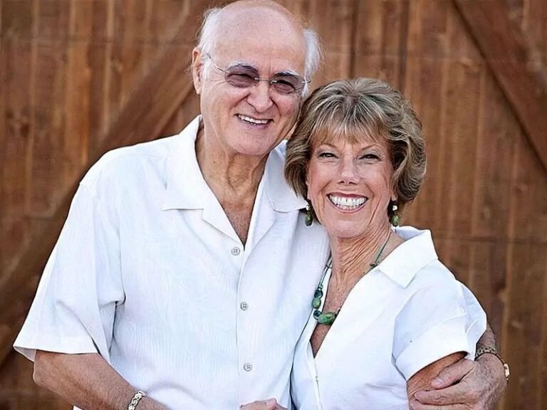 Abdulfattah John Jandali All About Steve Jobs Biological Father