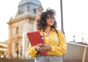 Essential Student Wellness Techniques