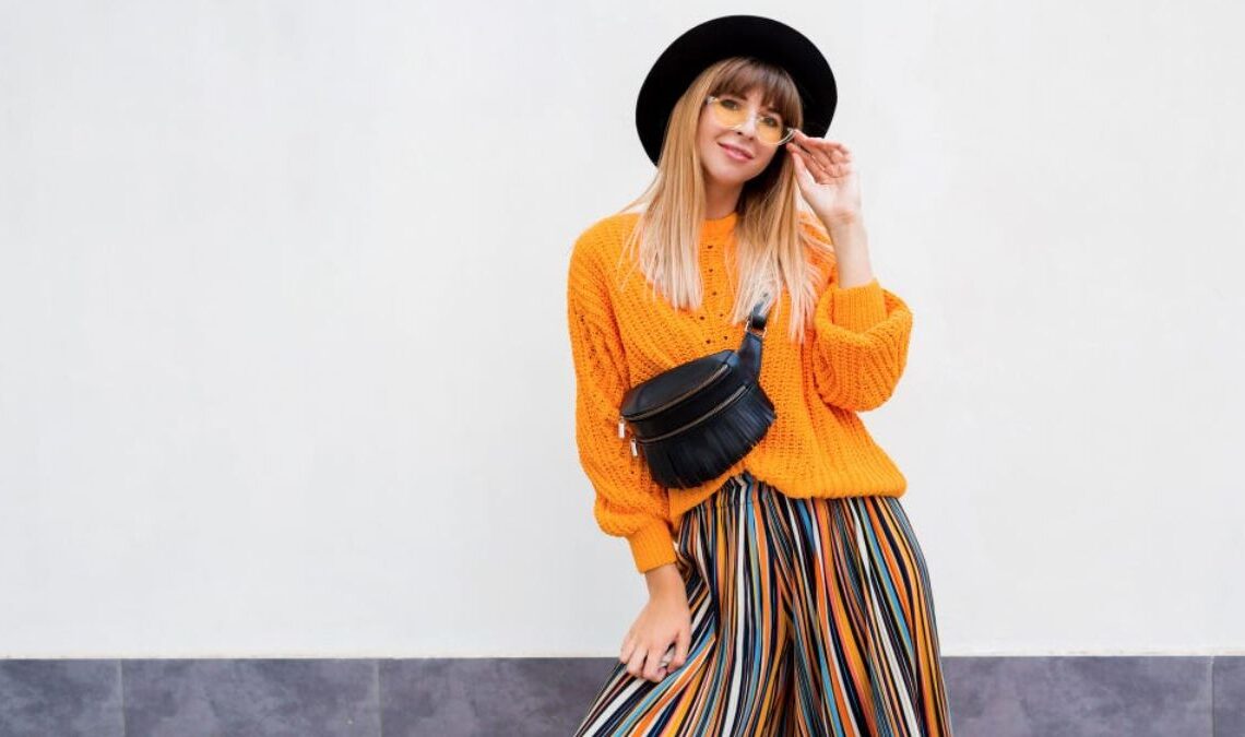 Shein-Inspired Outfits