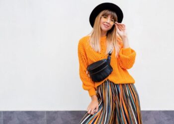 Shein-Inspired Outfits