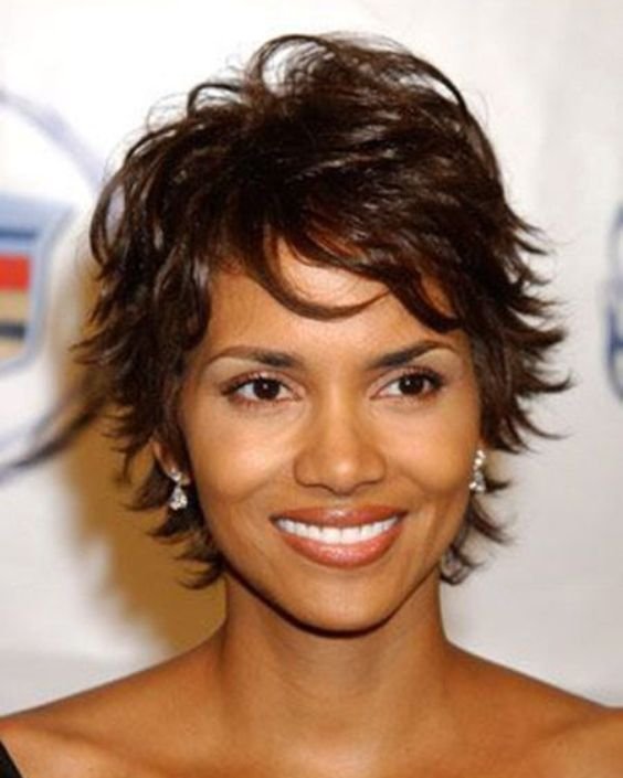 10 Top Trendy Short Flippy Hairstyles For Women To Try 10 Top Trendy Short Flippy Hairstyles For Women To Try