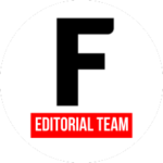 editors