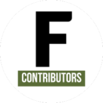 Fashionuer Contributors