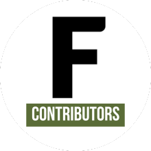 Fashionuer Contributors
