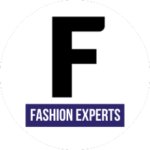 Fashionuer Fashion Specialists