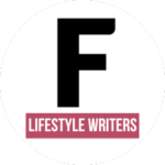 Fashionuer Lifestyle Writers