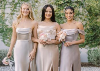 winter wedding guest outfits