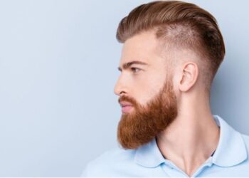 12 Beard Styles for Long Faces: Top Styles, Grooming Tips, and Mistakes to Avoid