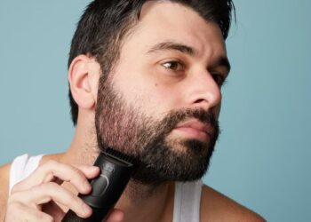 13 Flat Bottom Beard Hacks: Styles, Common Mistakes, and Care Tips