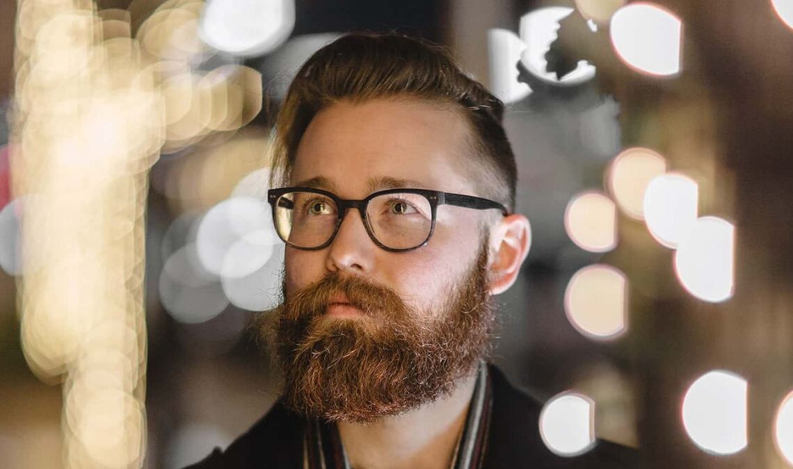 16 Best Hipster Beard Styles: Trends, Tips, and Grooming Hacks