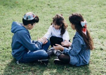 Custom Kippahs