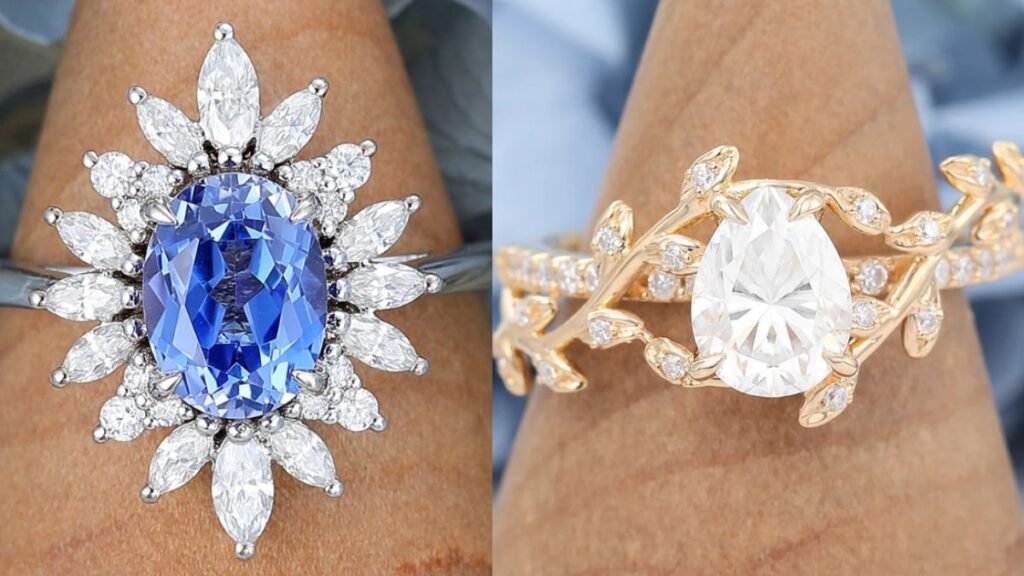 Amandafinejewelry