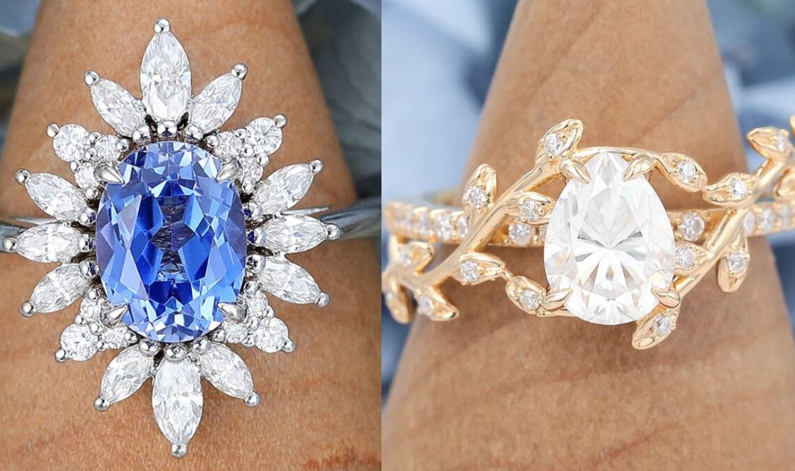 Amandafinejewelry