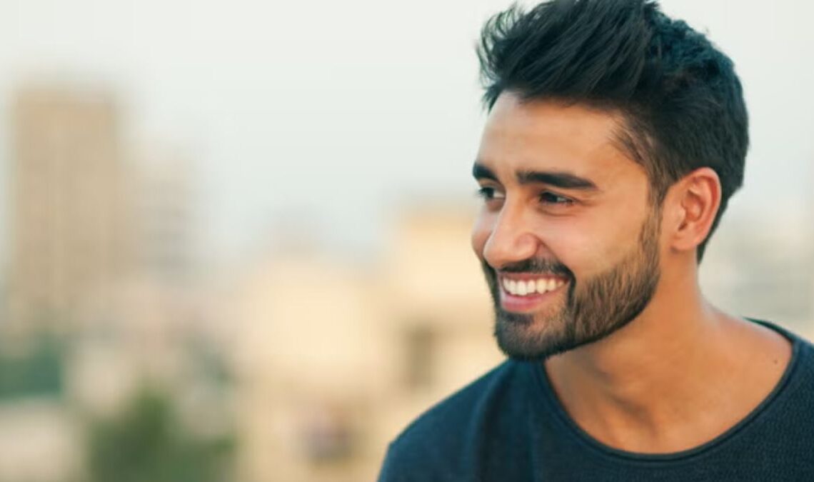 15 Subtle Beard Styles: Grooming, Benefits & Common Style Mistakes