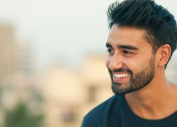 15 Subtle Beard Styles: Grooming, Benefits & Common Style Mistakes
