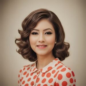 Denise Ayalah