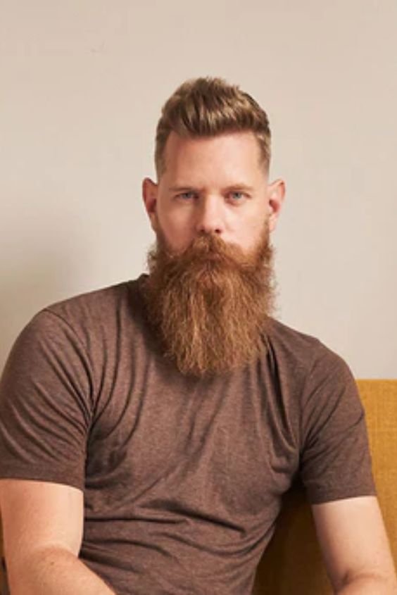 The Intellectual Yeard