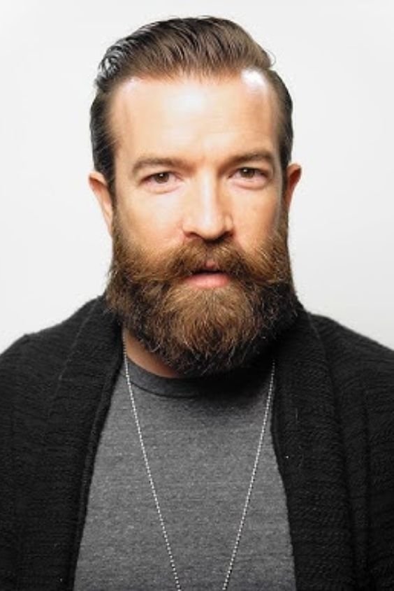 The Minimalist Yeard