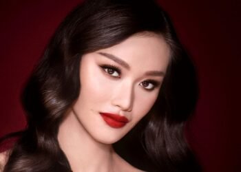 Bombshell Makeup Ideas