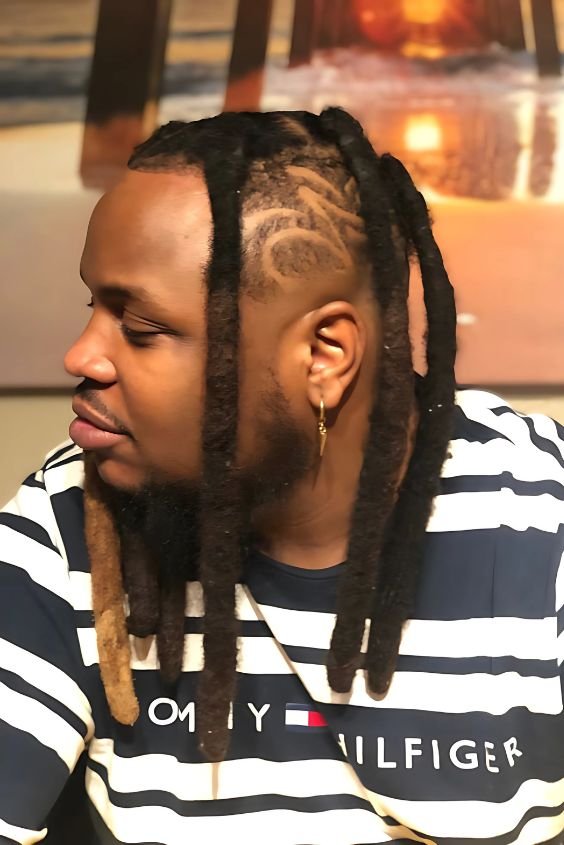 Wick Locs
