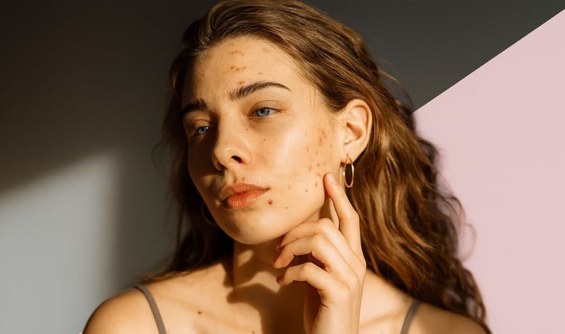 8 Home Remedies For Acne