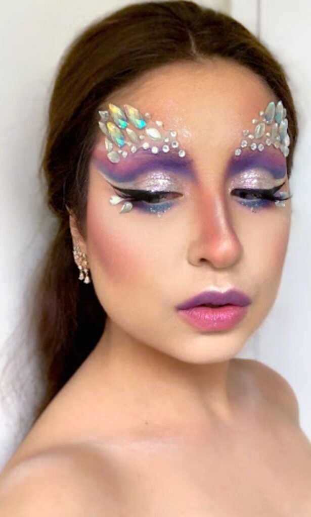 Dreamy Fairy