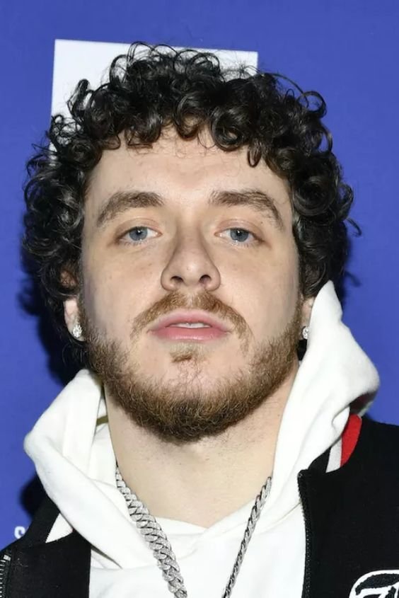 Mop Top