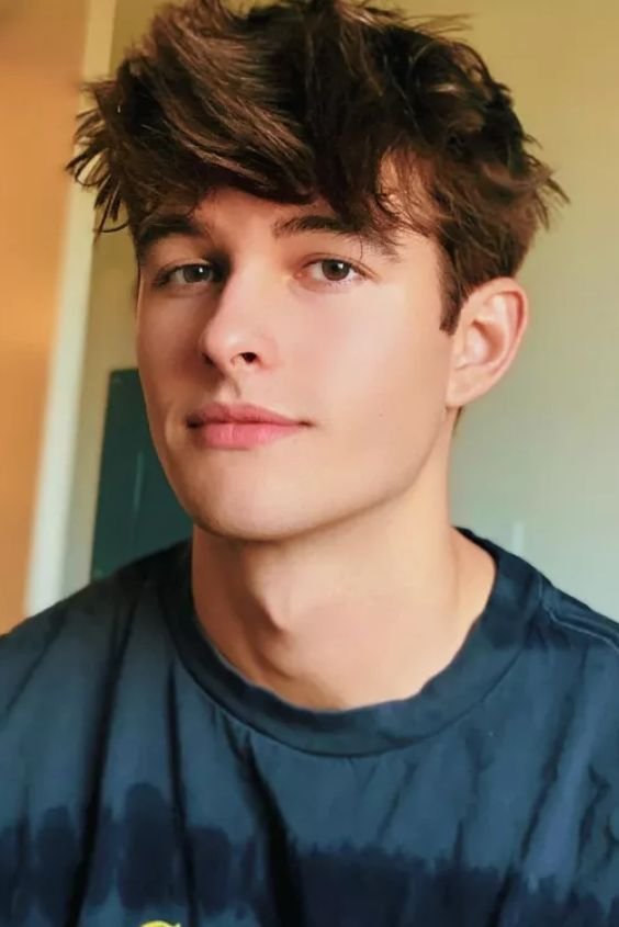 TikTok Hair