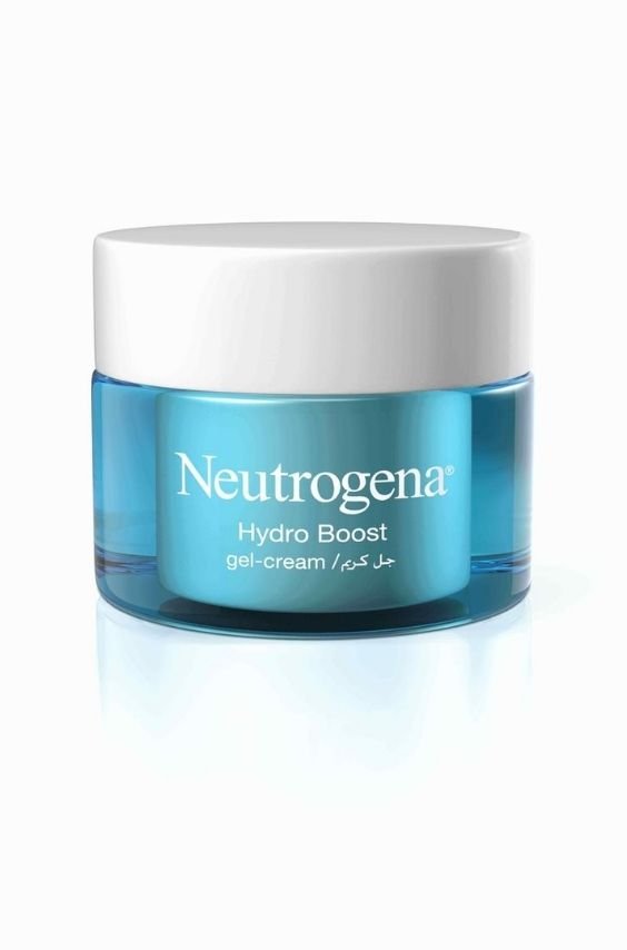 Best Moisturizer