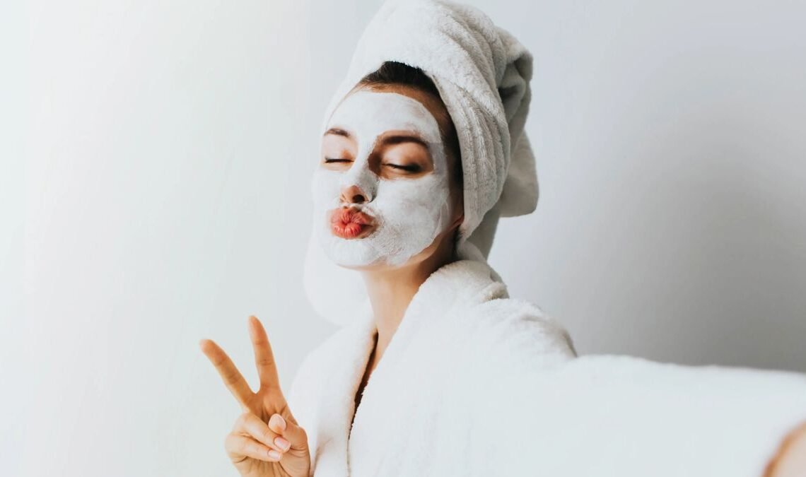 Budget-Friendly Skincare Tips