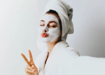 Budget-Friendly Skincare Tips