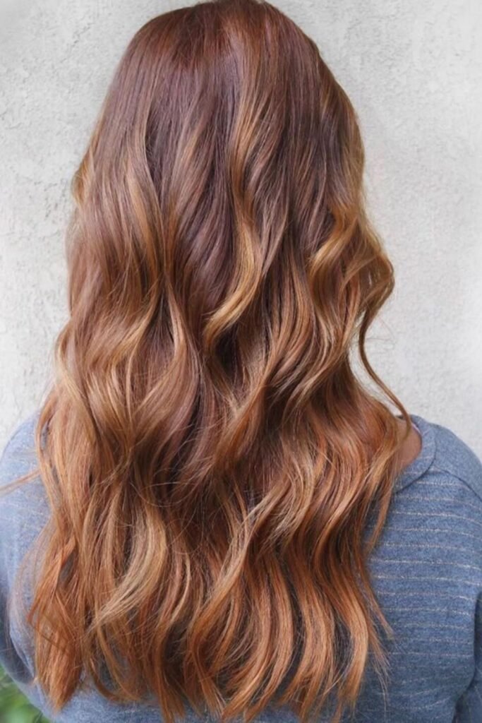 Cinnamon
