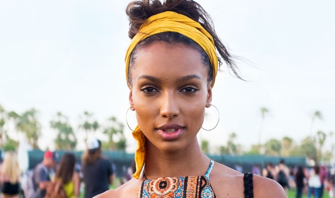 Coachella Hairstyles for Women
