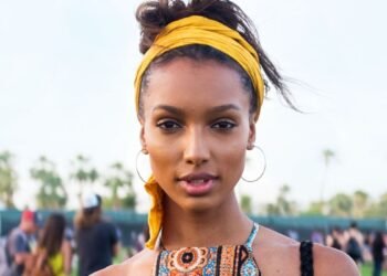 Coachella Hairstyles for Women
